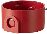 База для оповещателя Esser 766238