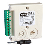 Модуль контроля неадресного шлейфа ESMI M210E-CZ (06717600E-1)
